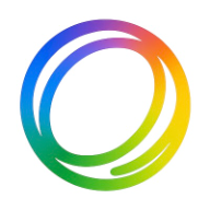 JumpersPlanet Logo